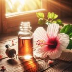 All You Need to Know about Hibiscus Oil Now
