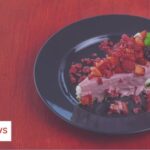 Artificial-Food-Color-Red-40