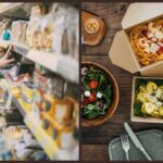 Flavor-Enhancer-E631-veg-or-non-veg