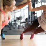 Low GI or Low calorie? How should we eat to Control sugar levels?