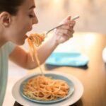 Quickly Know How Instant Noodles are Harming Your Health