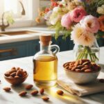 All You Need to Know about Almond Oil