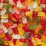 artificial-food-color-yellow-6