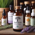All You Need to Know about Baobab Oil Now