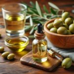 All You Need to Know about Castor Oil Now