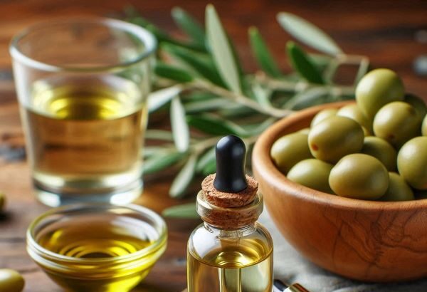 All You Need to Know about Castor Oil Now