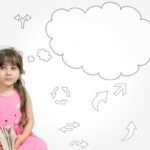 All You Need to Know about Naegleria fowleri - a Water-Borne Infection