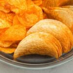 All You Need to Know about Flavor Enhancer E635
