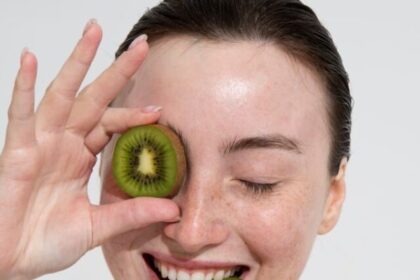 What Foods are Best for your Eye Health?