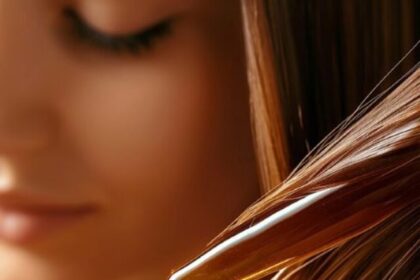 What Oils are Best for your Hair?