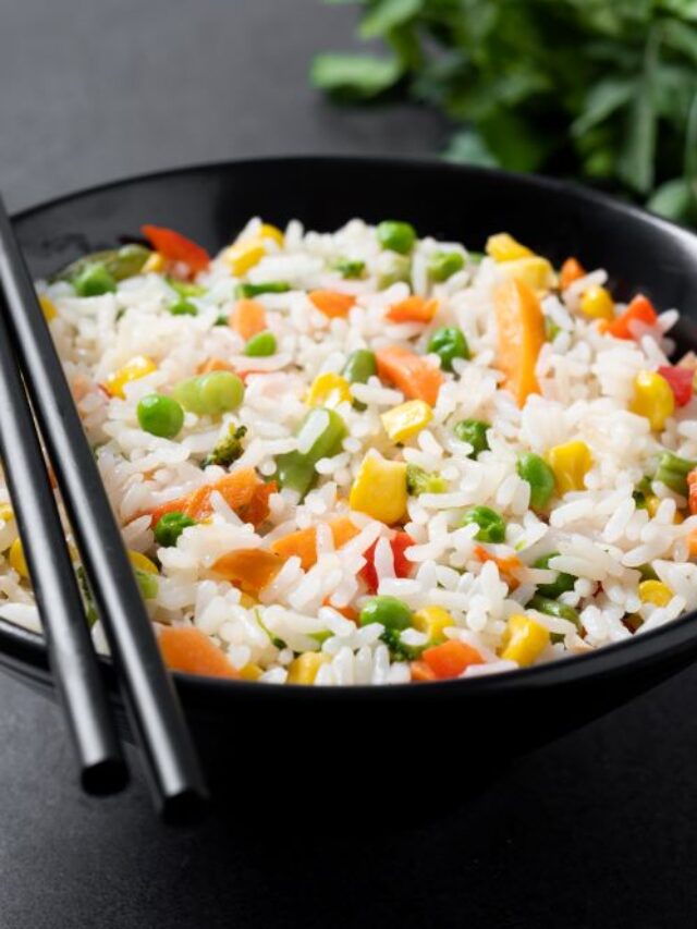 is-it-bad-to-eat-rice-every-day-health-views-online