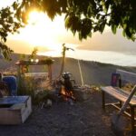 Quickly Know all about Water Borne Infection Giardiasis