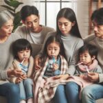 Quickly Know all about Water Borne Infection Cryptosporidiosis (Cryptosporidium)