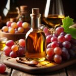 Grapeseed Oil