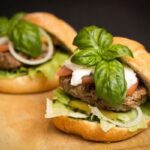 All You Need to Know about Cancer-Causing Food Chemical Heterocyclic Amines (HCAs)