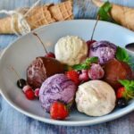 Know all about Commonly Used Food Thickener Carrageenan E407