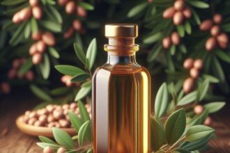 All You Need to Know about Jojoba Oil Now