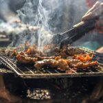 All You Need to Know about Food Additive Ethyl Maltol