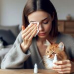 All You Need to Know about Bacillus Cereus - a Food Borne Infection