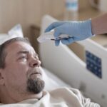 Quickly Know all about Food Borne Infection Norwalk virus group