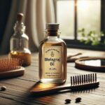 All You Need to Know about Bhringraj Oil Now