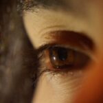 Clostridium botulinum Infection