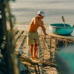 All You Need to Know about Swimmer's Itch (Cercarial Dermatitis)- Water-Borne Infection