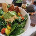 All You Need to Know about Cancer-Causing Food Chemical Nitrosamines