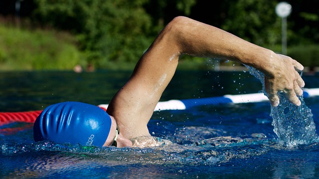 All You Need to Know about Swimmer's Ear (Otitis Externa)- Water-Borne Infection