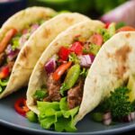 Quickly Guide to 5 Commonly Used Food Emulsifiers