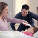 All You Need to Know about Escherichia coli (E. coli) - a Food Borne Infection