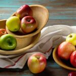 Different Types of Apple Fruit You Need to Know Now