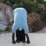 A_style_of_padahastasana