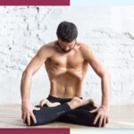 All you Need to Know about Bahya Pranayama - External Retention Breath