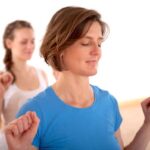 All you Need to Know about Bhastrika Pranayama- Bellows Breath