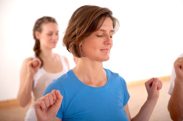 All you Need to Know about Bhastrika Pranayama- Bellows Breath