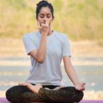 All you Need to Know about Surya Bhedana - Right Nostril Breathing