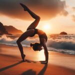 All you need to know about Yoga Pose Chakrasana- Wheel Pose