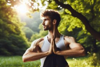 Quickly Learn all about Ardha Matsyendrasana-Half Lord of the Fishes Pose