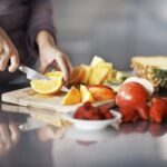 What are the Best Fruits for Acidity?