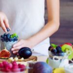 What are the Best Fruits for Diabetics?