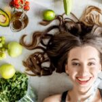 What are the Best Fruits for Hair Care?
