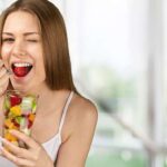 What are the Best Fruits for Skin?