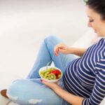 What are the Best Fruits in Pregnancy?