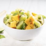 Different Types of Kiwi Fruit You Need to Know Now