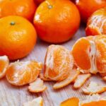 Different Types of Orange Varieties You Need to Know Now