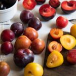 Different Types of Plums You Need to Know Now