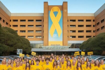 Everything You Wanted to Know about Australian Cancer Society - Australia