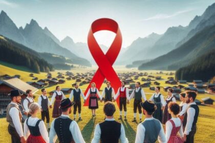 Everything You Wanted to Know about Austrian Cancer Society (Österreichische Krebshilfe) - Austria