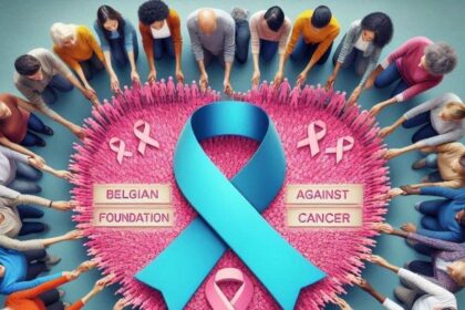 Everything You Wanted to Know about Belgian Foundation Against Cancer (Stichting tegen Kanker) - Belgium